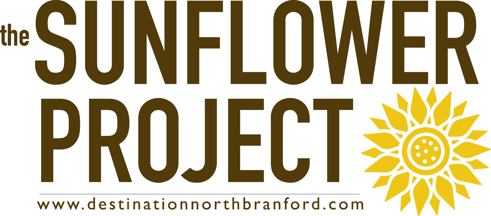 Sunflower Logo_Final_color